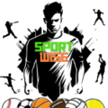 Sports Wise
